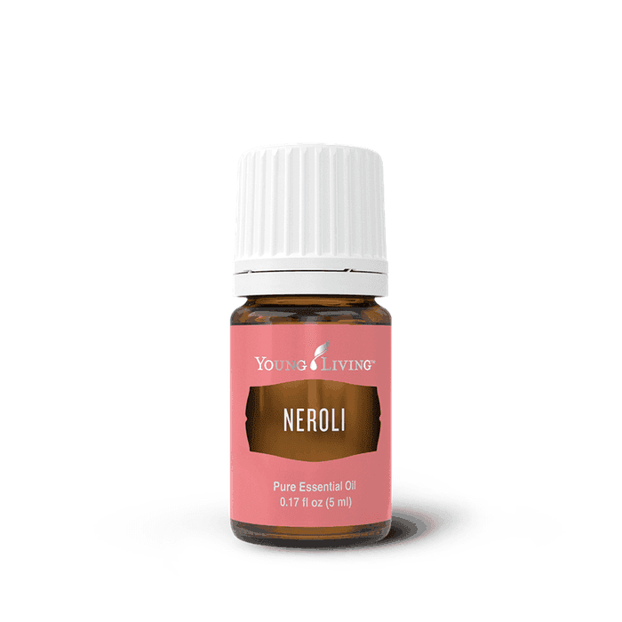 Young Living Neroli