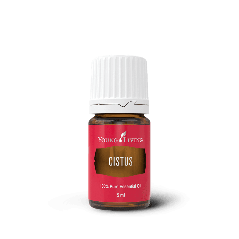 Young Living Zistrose