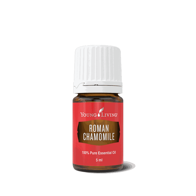 Young Living Römische Kamille