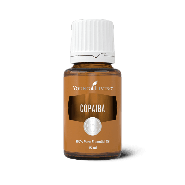 Young Living Copaiba