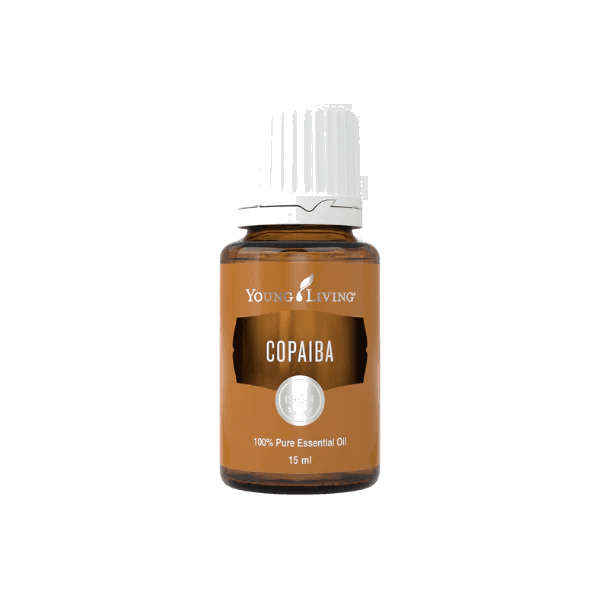 Young Living Copaiba – ätherisches Öl