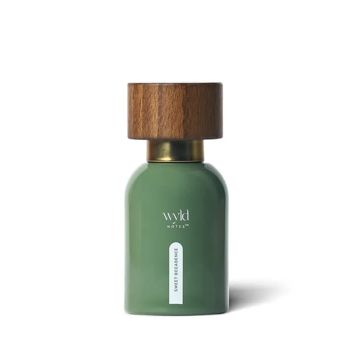 Sweet Decadence, Flakon 30 ml