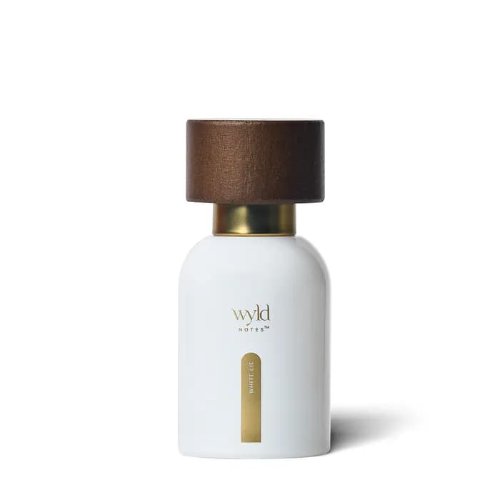White Lie, Flakon 30 ml