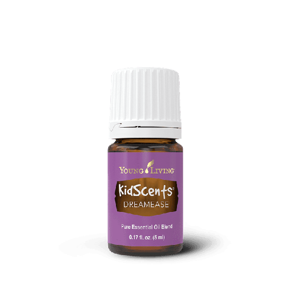 Young Living KidScents DreamEase