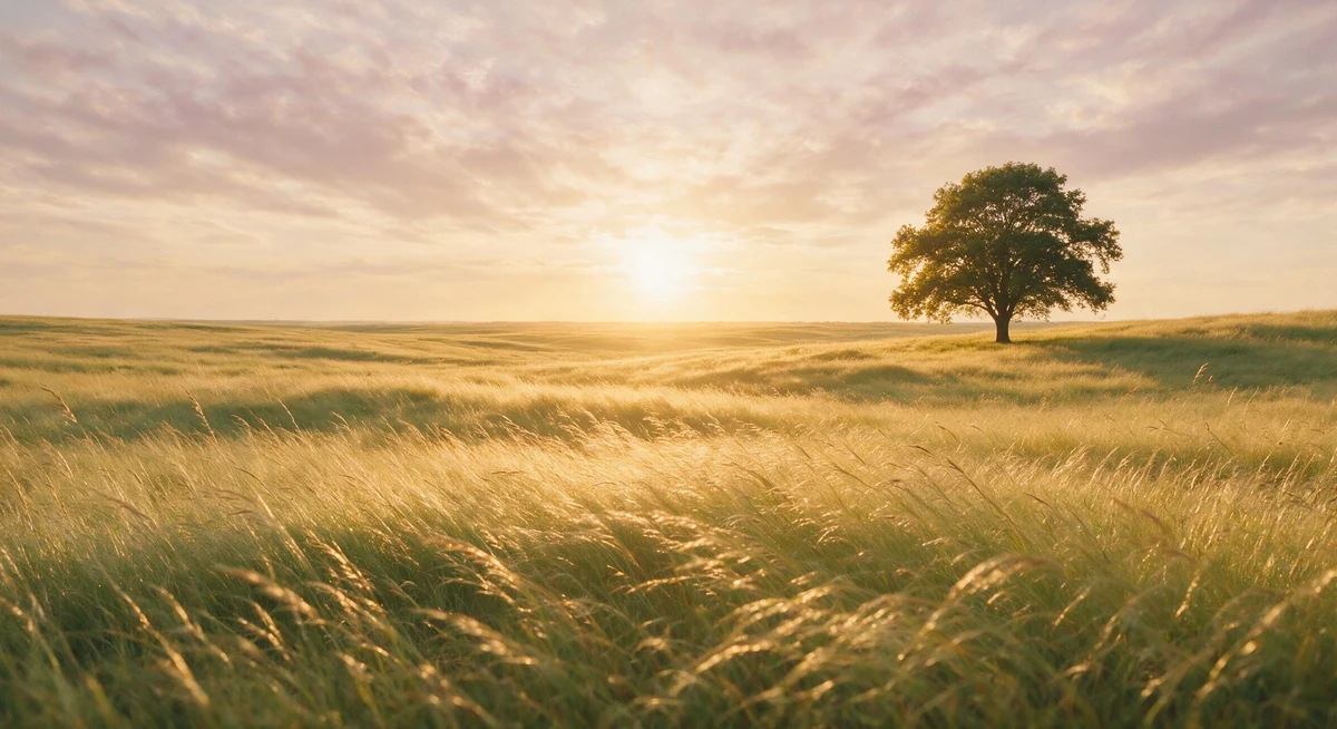 Forgiveness – Ölmischung in der Anwendung