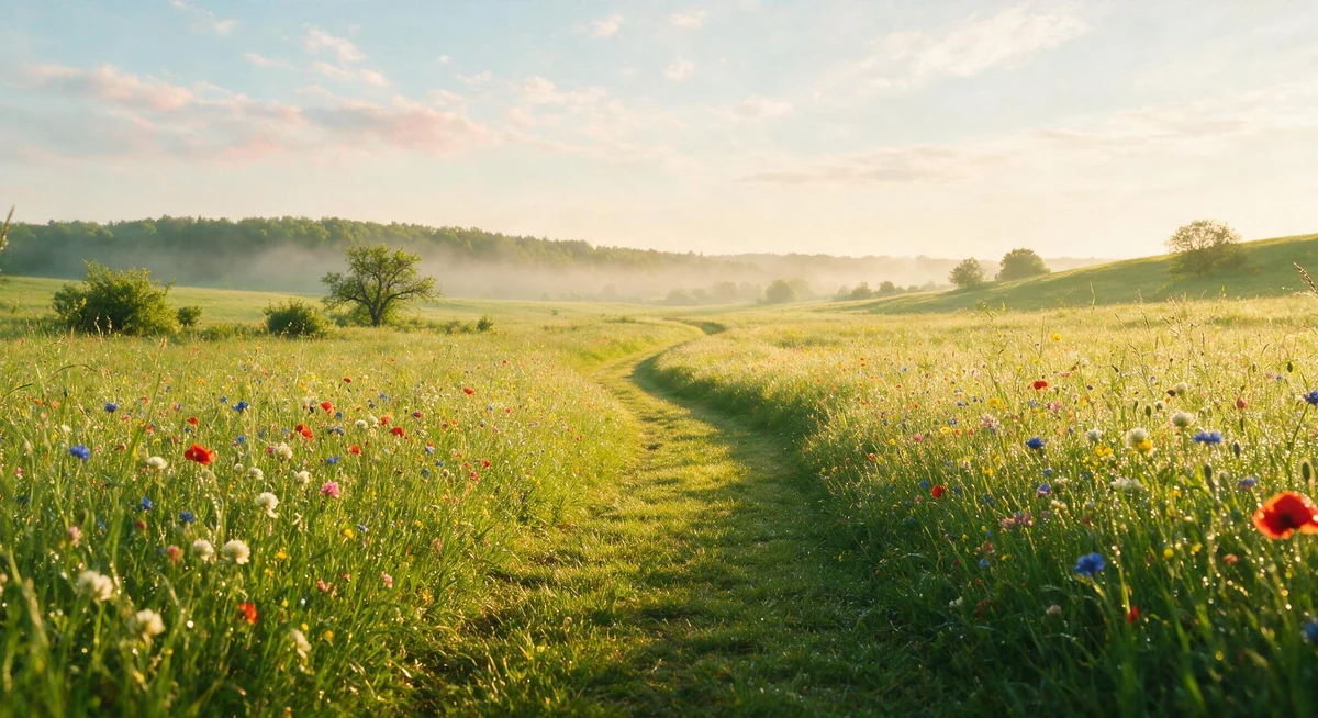 Motivation – Ölmischung in der Anwendung