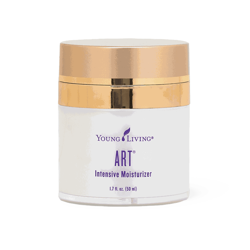 Young Living ART Intensive Moisturiser, 50 ml