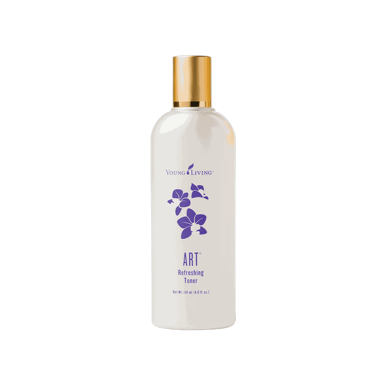 Young Living ART Refreshing Toner
