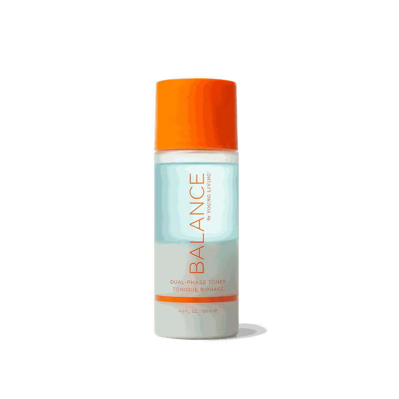 Young Living Balance Dual-Phase Toner