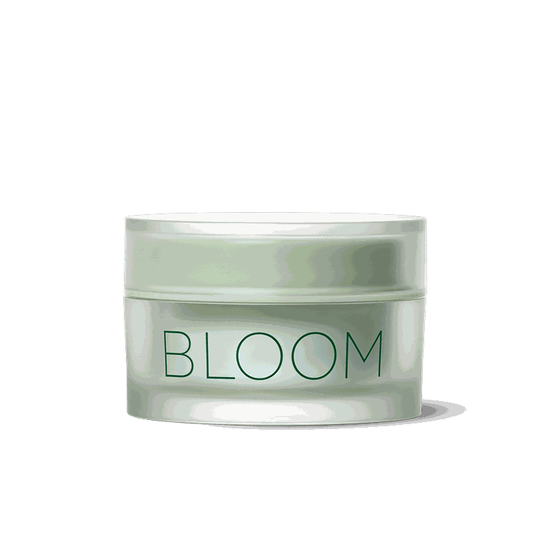 Young Living BLOOM Brightening Cream
