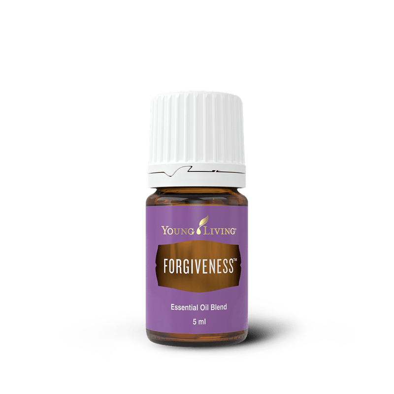 Young Living Forgiveness – Ölmischung