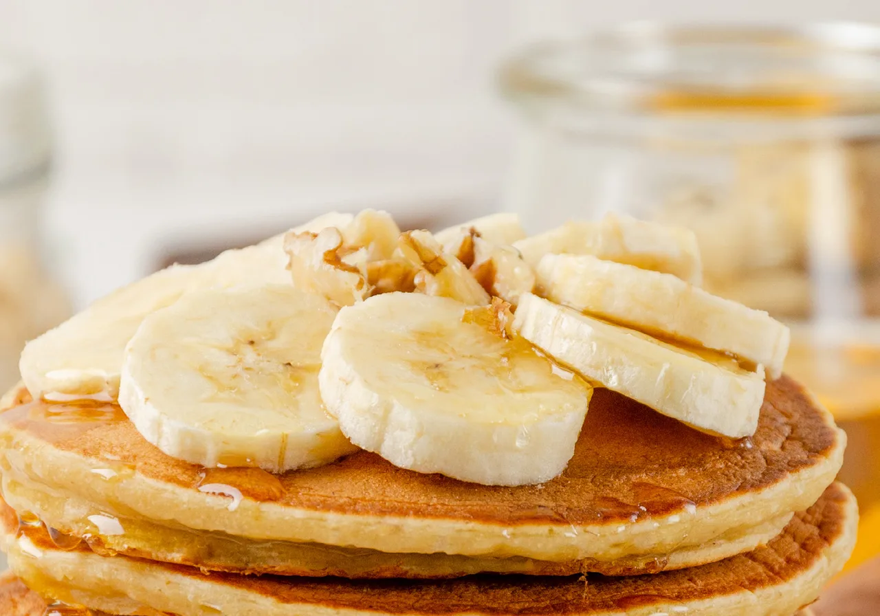 Frühstück – Rezeptsammlung mit ätherischen Ölen