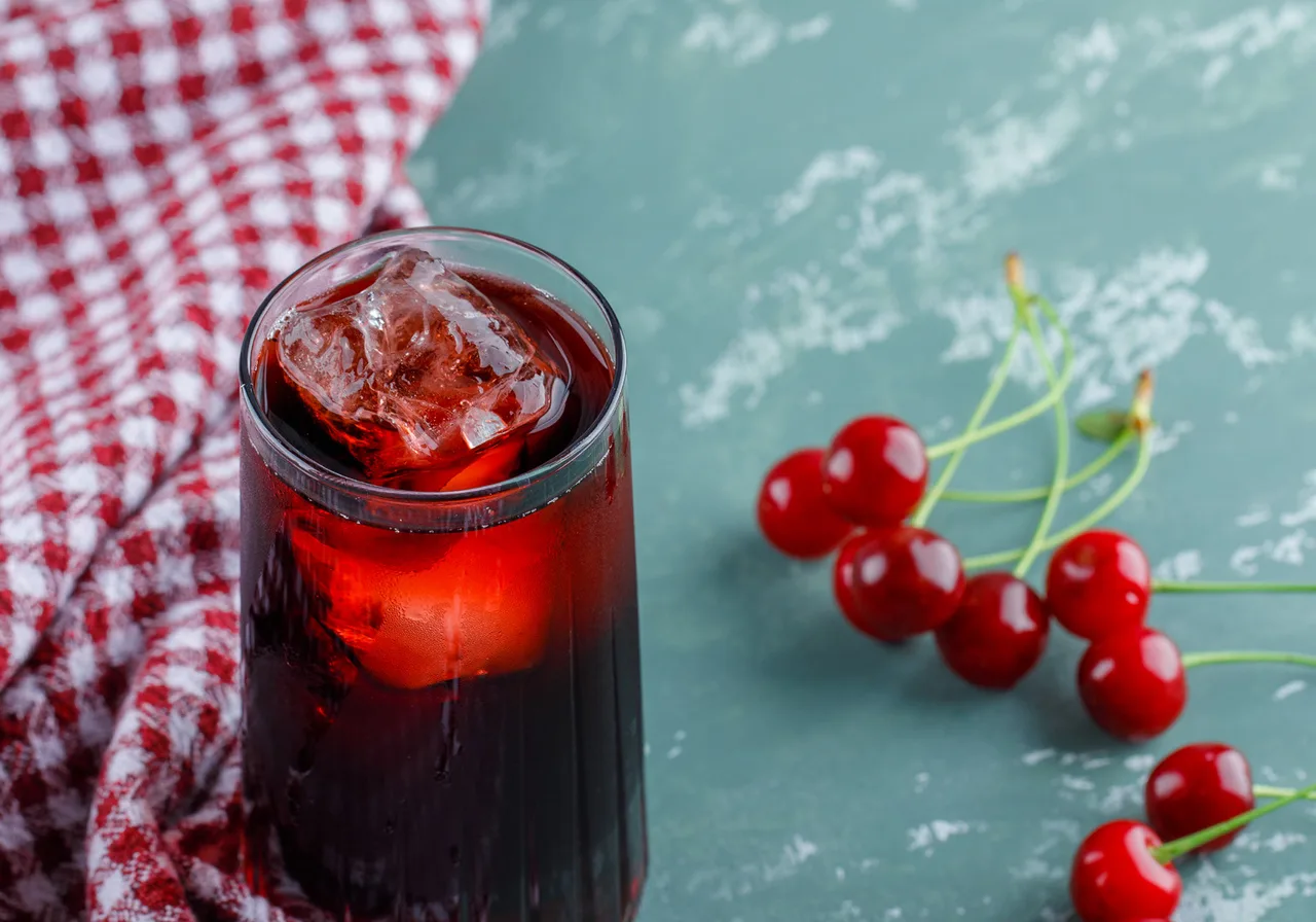 Suppen – Rezeptsammlung mit ätherischen Ölen