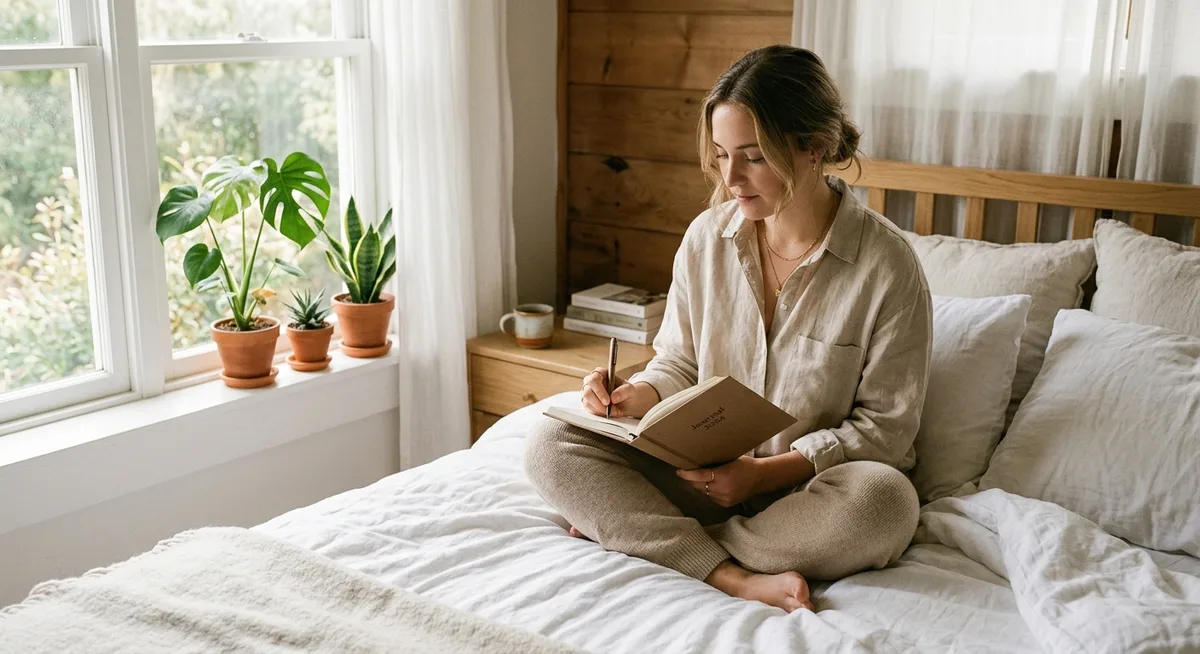 Young Living Starter Kit Überblick